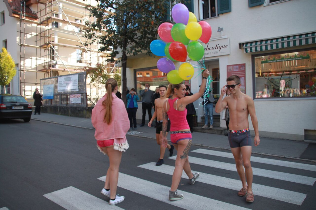 Fotos Modenschau _1_.jpg