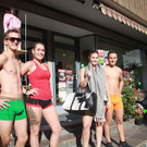 Fotos Modenschau _.jpg