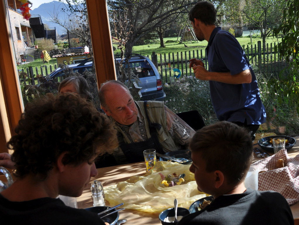 DSC_0175.JPG