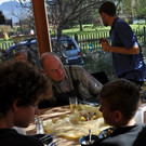 DSC_0175.JPG
