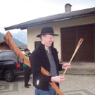 100_4291.JPG