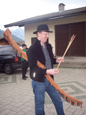 100_4291.JPG