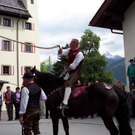 100_4301.JPG