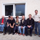 100_4404.JPG