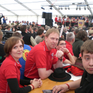 CIMG0211.JPG