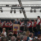 CIMG0210.JPG