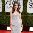 Schauspielerin Emilia Clarke
