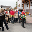 DSC00246.JPG