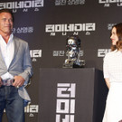 IBD0108-20150702.jpg