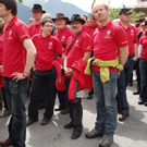 DSC00248.JPG