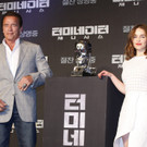 IBD0105-20150702.jpg