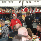 DSC00256.JPG