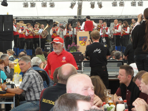 DSC00256.JPG