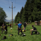 DSC00259.JPG