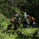 DSC00262.JPG