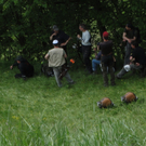 DSC00267.JPG