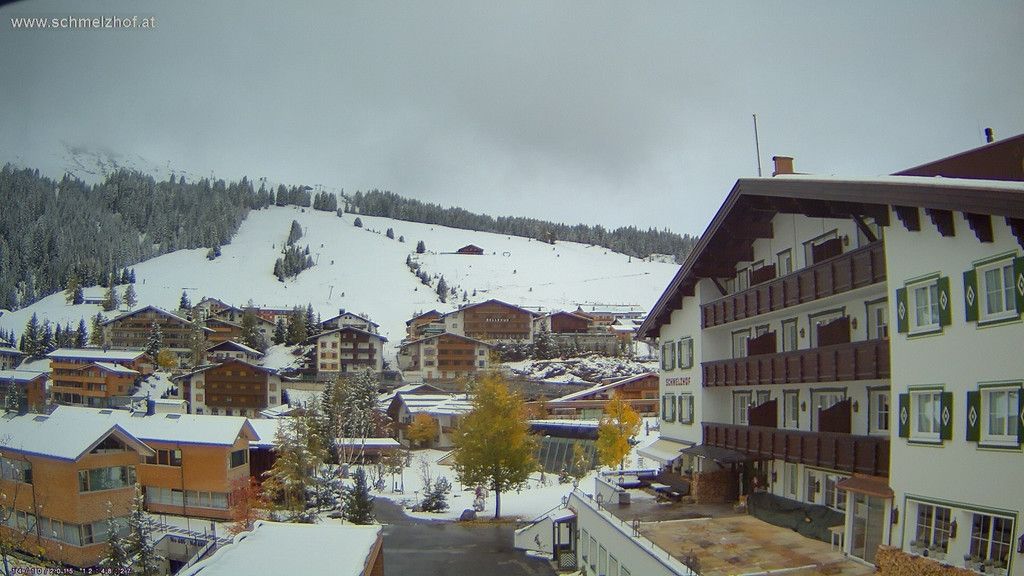 Lech.jpg