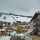 Lech.jpg