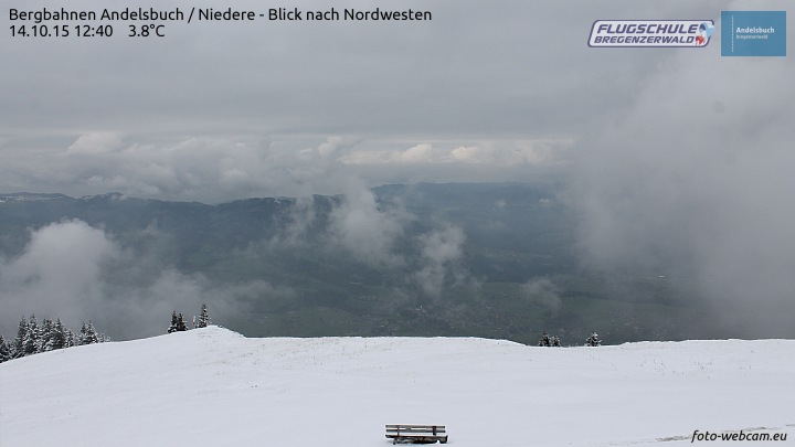 Niedere Andelsbuch.jpg