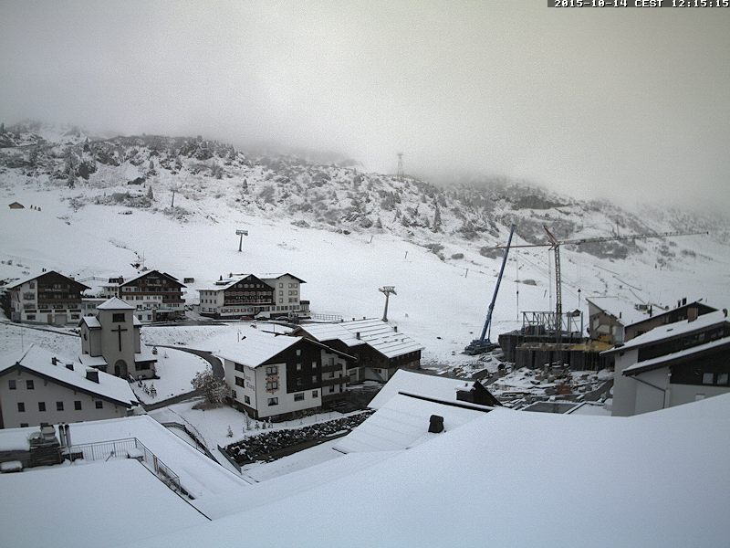 schnee_ Lech Z__rs.jpg