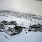 schnee_ Lech Z__rs.jpg