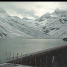 silvretta stausee.jpg