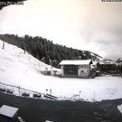 webcamannamaria_ lech.jpg