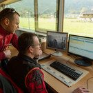 Gebietsstellen__bung_Schoppernau-2.jpg