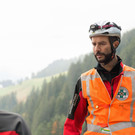 Gebietsstellen__bung_Schoppernau-6.jpg