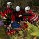 Gebietsstellen__bung_Schoppernau-7.jpg