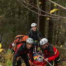 Gebietsstellen__bung_Schoppernau-8.jpg