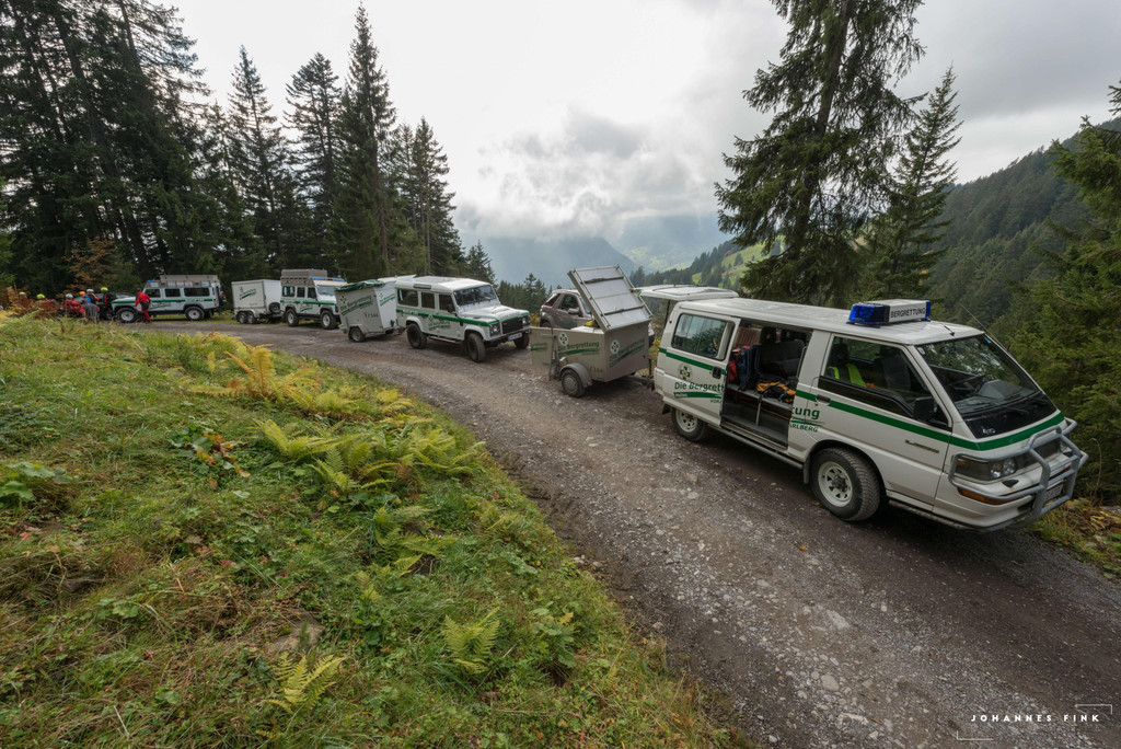 Gebietsstellen__bung_Schoppernau-9.jpg