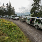 Gebietsstellen__bung_Schoppernau-9.jpg