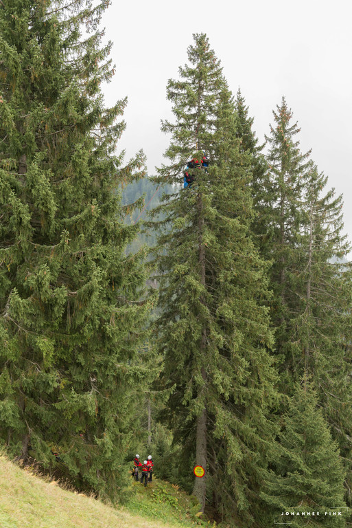 Gebietsstellen__bung_Schoppernau-11.jpg