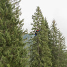 Gebietsstellen__bung_Schoppernau-11.jpg