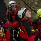Gebietsstellen__bung_Schoppernau-12.jpg