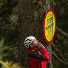Gebietsstellen__bung_Schoppernau-13.jpg