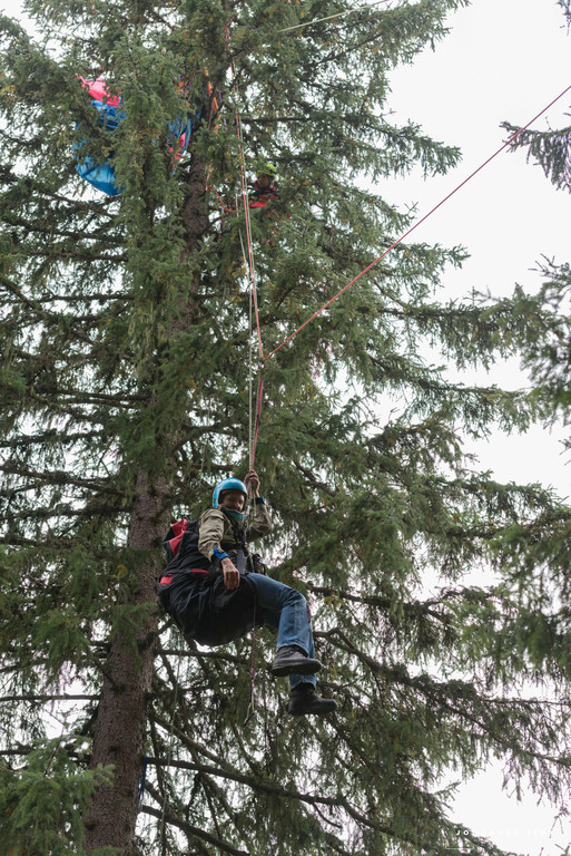 Gebietsstellen__bung_Schoppernau-14.jpg