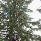 Gebietsstellen__bung_Schoppernau-14.jpg