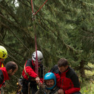 Gebietsstellen__bung_Schoppernau-15.jpg