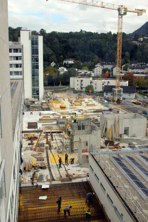 Baufortschritt_OP_Zentrum_Feldkirch _1_.jpg
