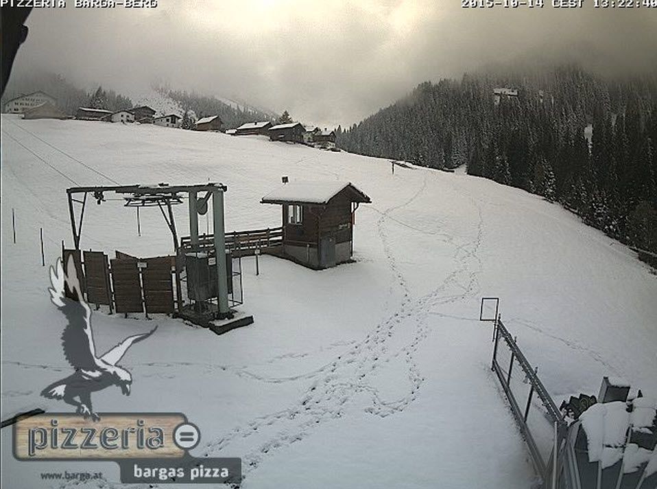 gargellen_barga.jpg