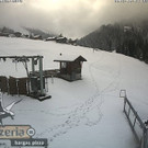gargellen_barga.jpg