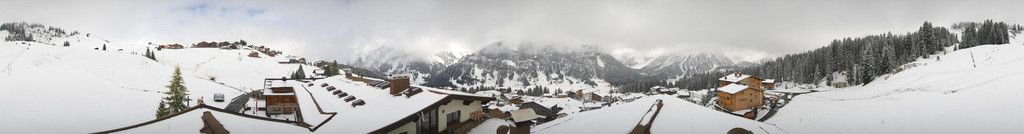 oberlech_pano1.jpg