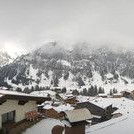 oberlech_pano1.jpg