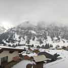 oberlech_pano2.jpg