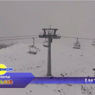 sonnenkopf_riedkopf_bergstation.jpg