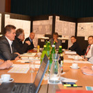 Bildungscampus Buetze
