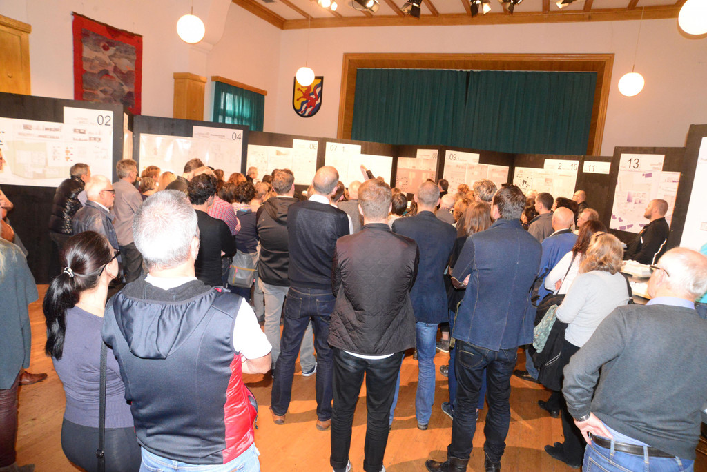 Ausstellung_5470.jpg