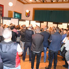 Ausstellung_5470.jpg
